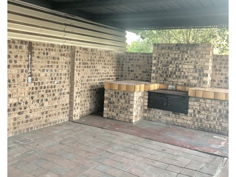 152 Carpenter Street, Colyton NSW 2760