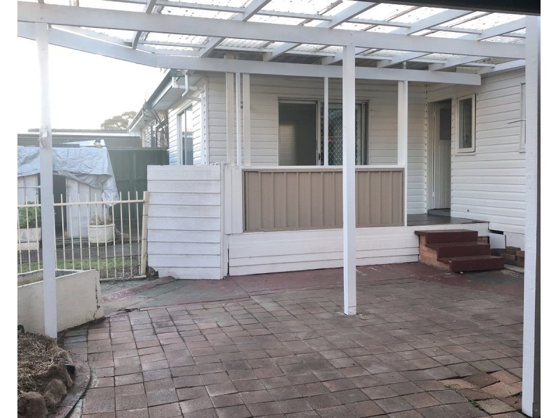 152 Carpenter Street, Colyton NSW 2760