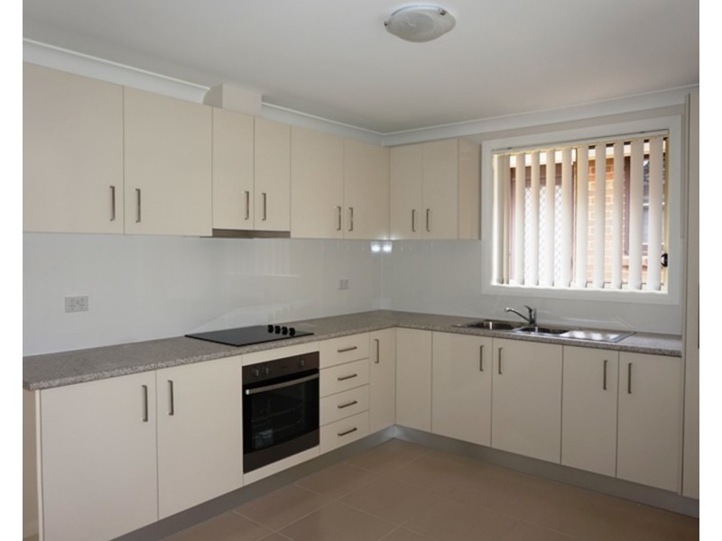 60a Torres Crescent, Whalan NSW 2770