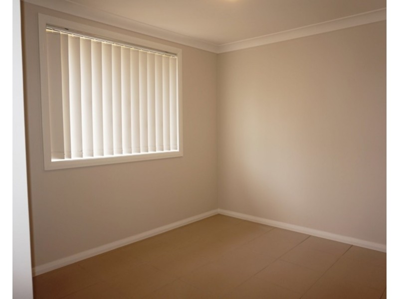 60a Torres Crescent, Whalan NSW 2770