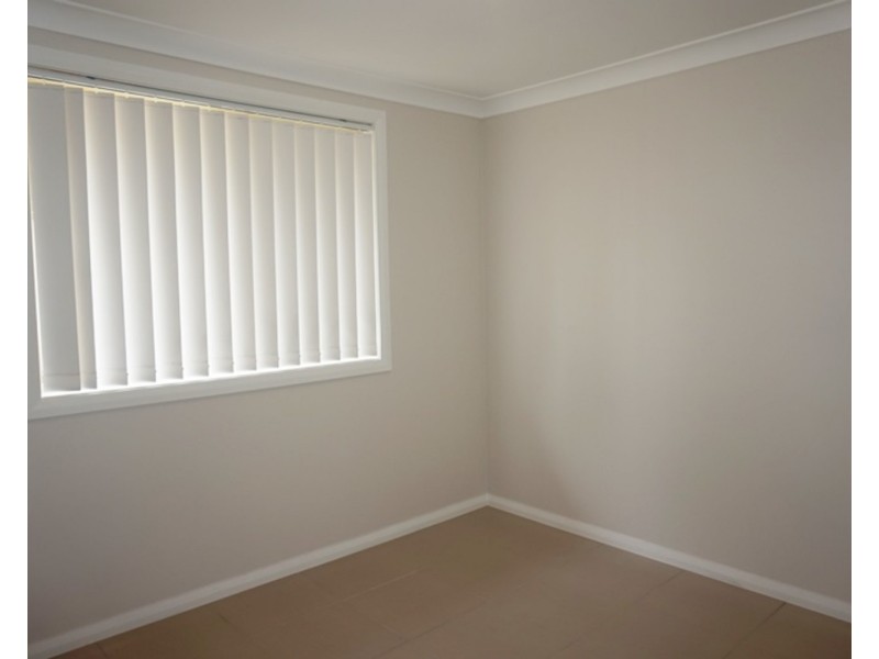 60a Torres Crescent, Whalan NSW 2770