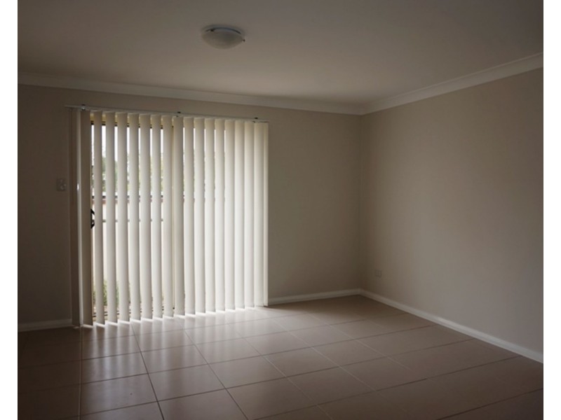 60a Torres Crescent, Whalan NSW 2770