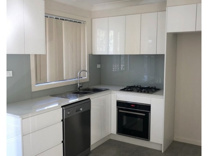 1/16-18 John Street, St Marys NSW 2760