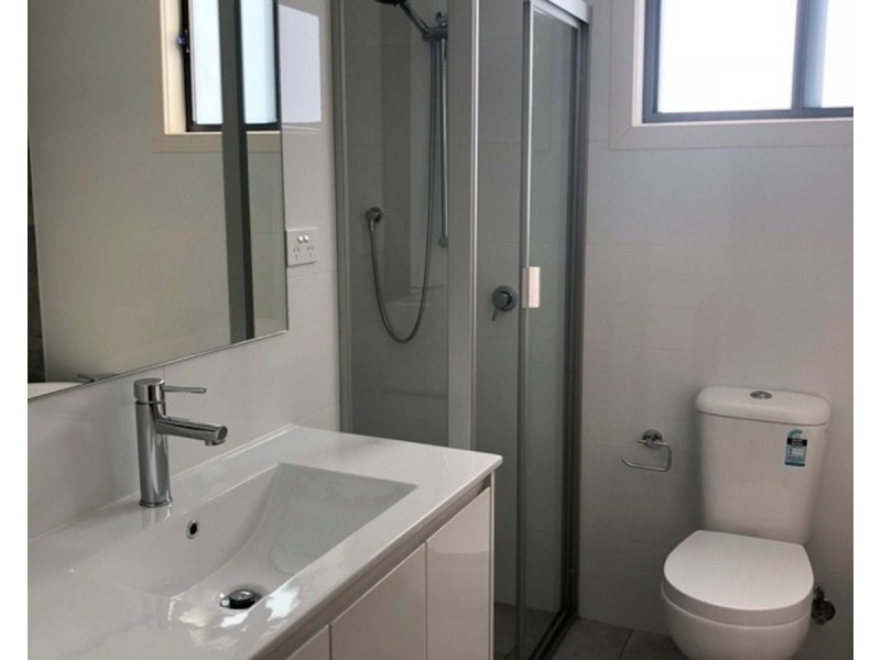 1/16-18 John Street, St Marys NSW 2760