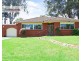 6 Balog Street, St Marys NSW 2760