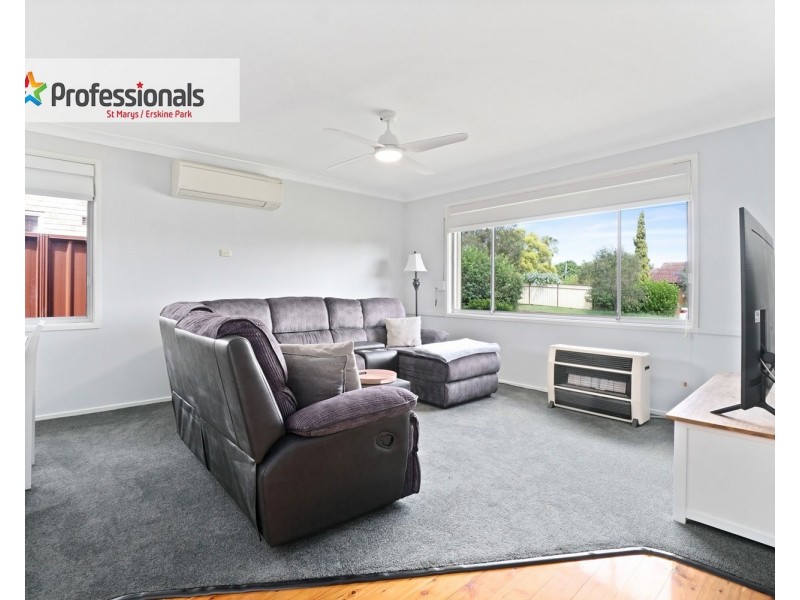 6 Balog Street, St Marys NSW 2760