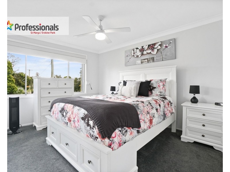 6 Balog Street, St Marys NSW 2760