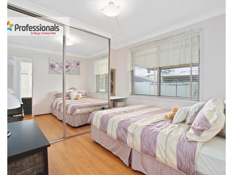 6 Balog Street, St Marys NSW 2760