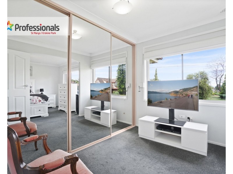 6 Balog Street, St Marys NSW 2760