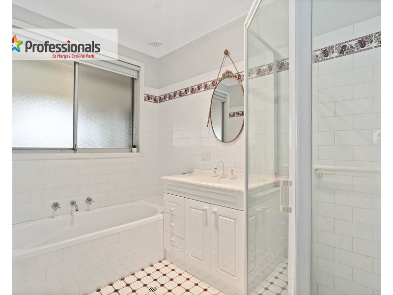 6 Balog Street, St Marys NSW 2760