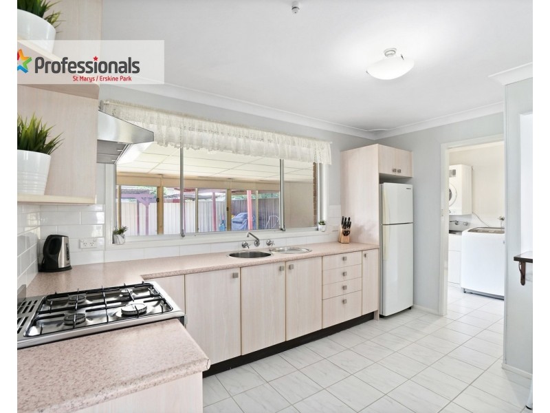 6 Balog Street, St Marys NSW 2760