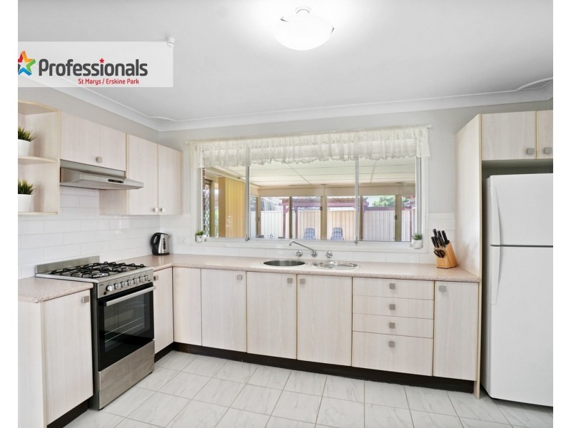 6 Balog Street, St Marys NSW 2760