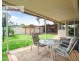 6 Balog Street, St Marys NSW 2760