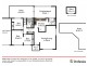 6 Balog Street, St Marys NSW 2760 Floorplan