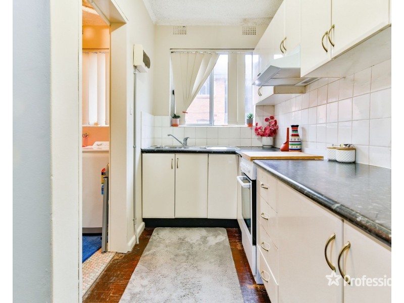 4/52-54 Saddington Street, St Marys NSW 2760