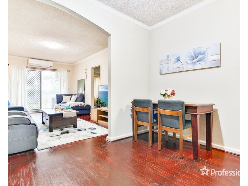 4/52-54 Saddington Street, St Marys NSW 2760