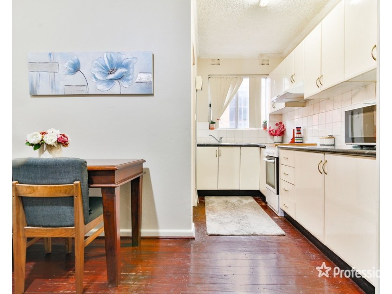 4/52-54 Saddington Street, St Marys NSW 2760