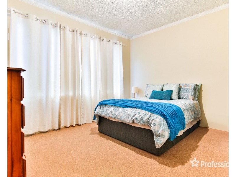 4/52-54 Saddington Street, St Marys NSW 2760