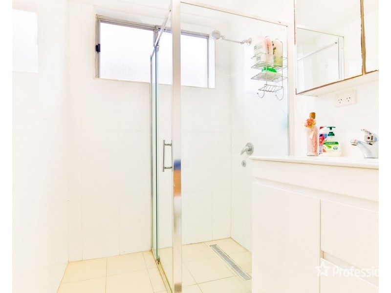 4/52-54 Saddington Street, St Marys NSW 2760