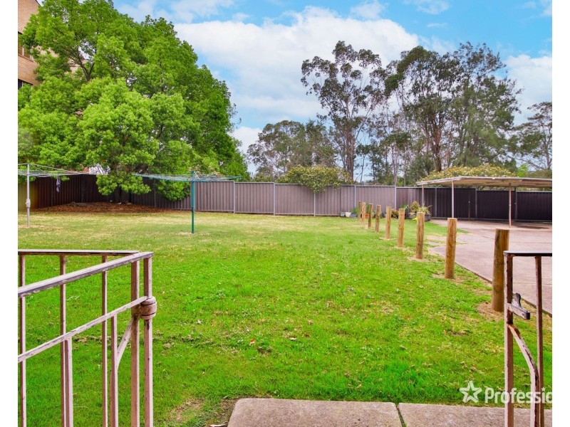 4/52-54 Saddington Street, St Marys NSW 2760