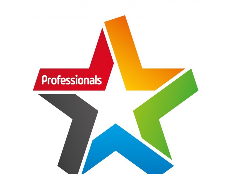 4/33 Hobart Street, St Marys NSW 2760