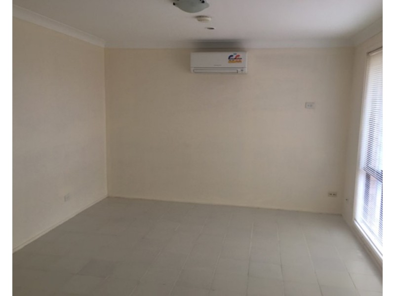 4 Metz Place, Plumpton NSW 2761