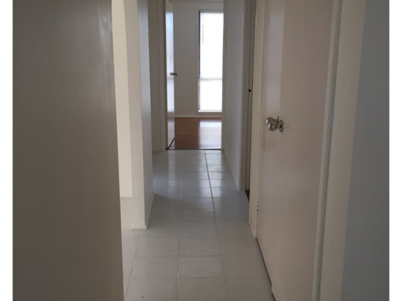 4 Metz Place, Plumpton NSW 2761