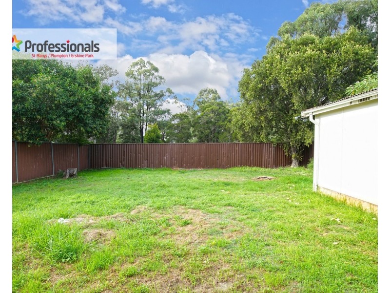 34 Captain Cook Drive, Willmot NSW 2770