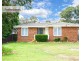 34 Captain Cook Drive, Willmot NSW 2770