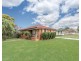 4 Copeland Road, Lethbridge Park NSW 2770