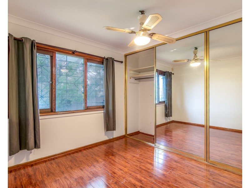 4 Copeland Road, Lethbridge Park NSW 2770