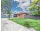 4 Copeland Road, Lethbridge Park NSW 2770