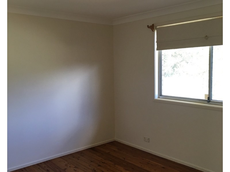 4 Astwood Street, Colyton NSW 2760