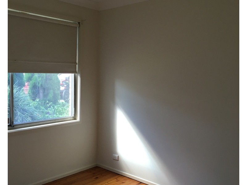 4 Astwood Street, Colyton NSW 2760