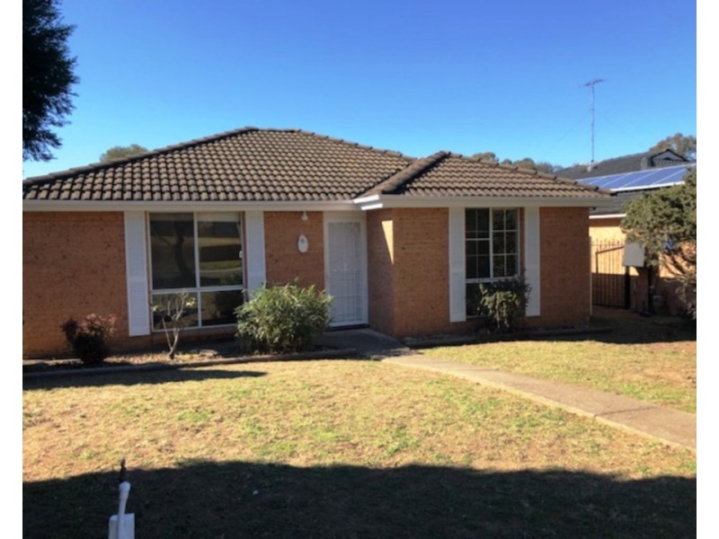 6 Swamphen Street, Erskine Park NSW 2759