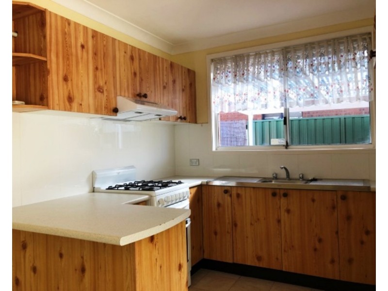 6 Swamphen Street, Erskine Park NSW 2759