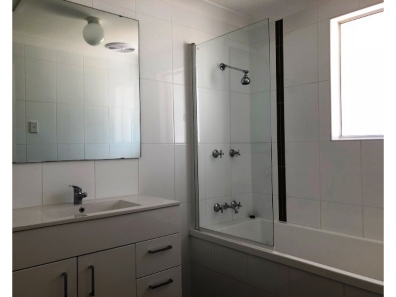 6 Swamphen Street, Erskine Park NSW 2759