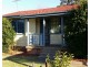 7 Tryal Place, Willmot NSW 2770