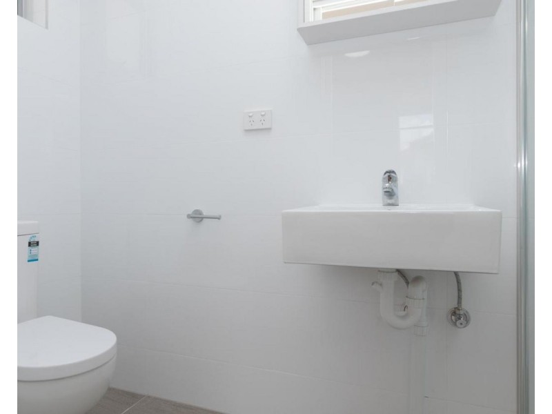 14/2 Edward Street, Kingswood NSW 2747