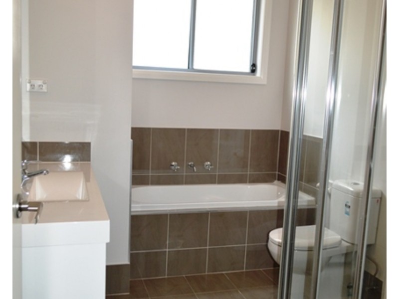 48 Rafter Parade, Ropes Crossing NSW 2760