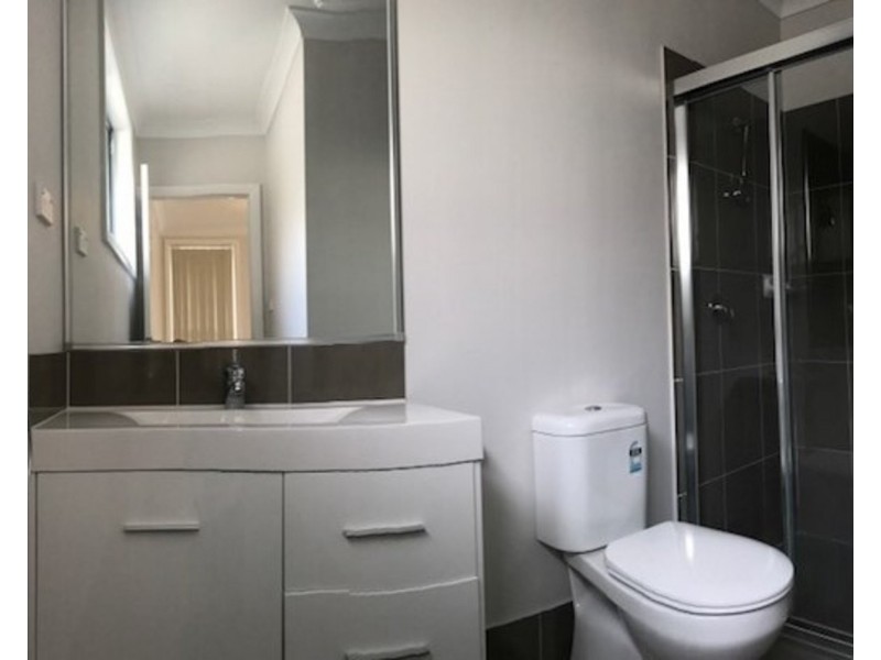 48 Rafter Parade, Ropes Crossing NSW 2760