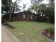 8 Kelmscott Way, St Clair NSW 2759
