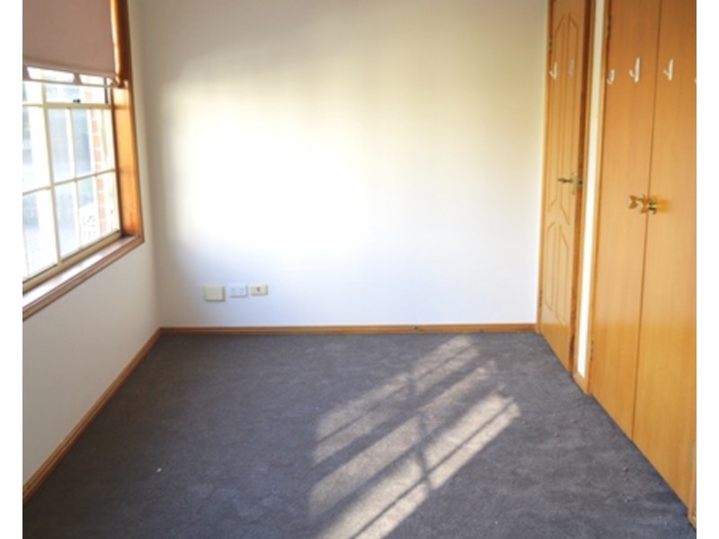 12 Ivanhoe Place, Oatlands NSW 2117