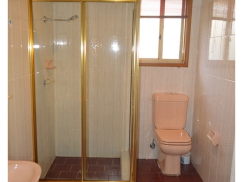 12 Ivanhoe Place, Oatlands NSW 2117