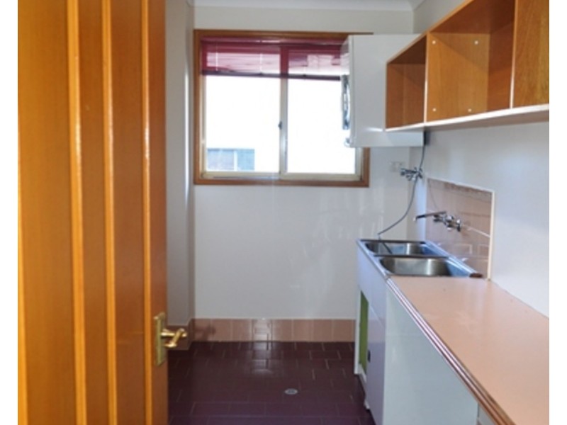 12 Ivanhoe Place, Oatlands NSW 2117