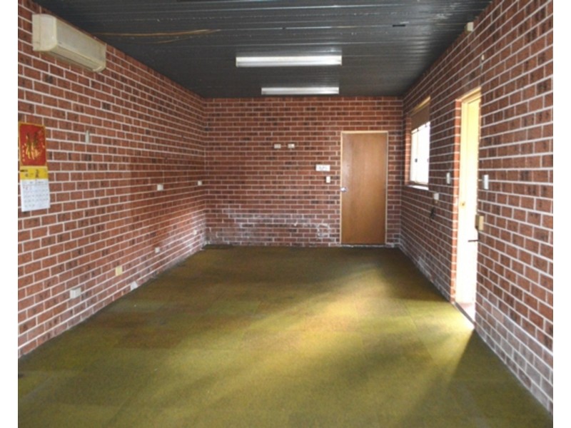 12 Ivanhoe Place, Oatlands NSW 2117