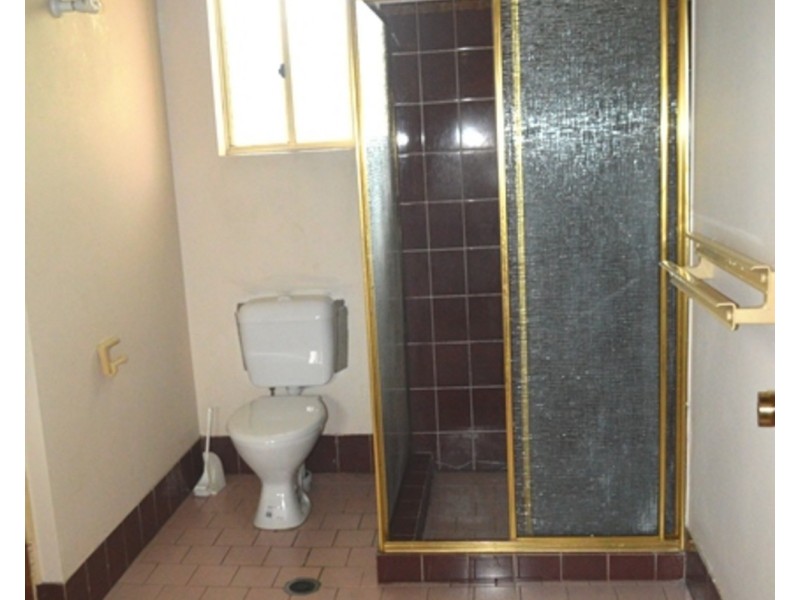 12 Ivanhoe Place, Oatlands NSW 2117