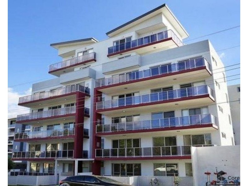 27/39-41 Gidley Street, St Marys NSW 2760