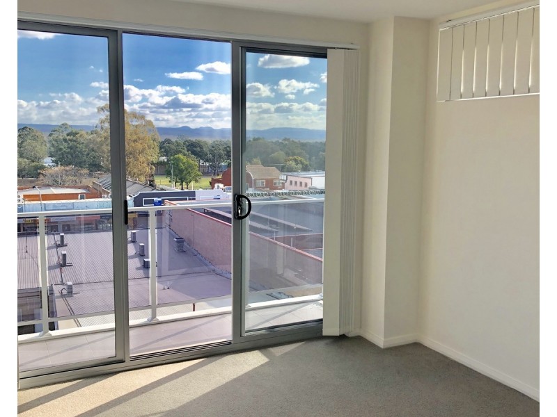 27/39-41 Gidley Street, St Marys NSW 2760