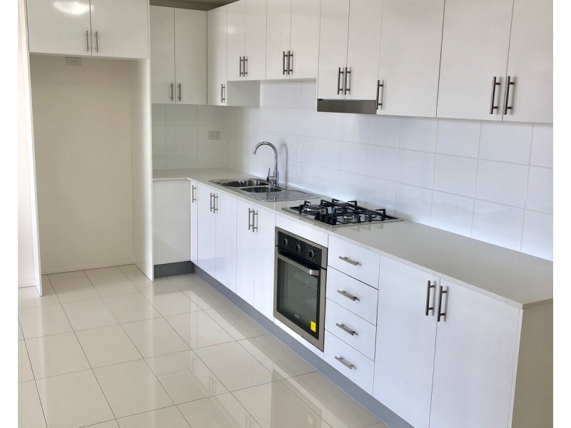 27/39-41 Gidley Street, St Marys NSW 2760